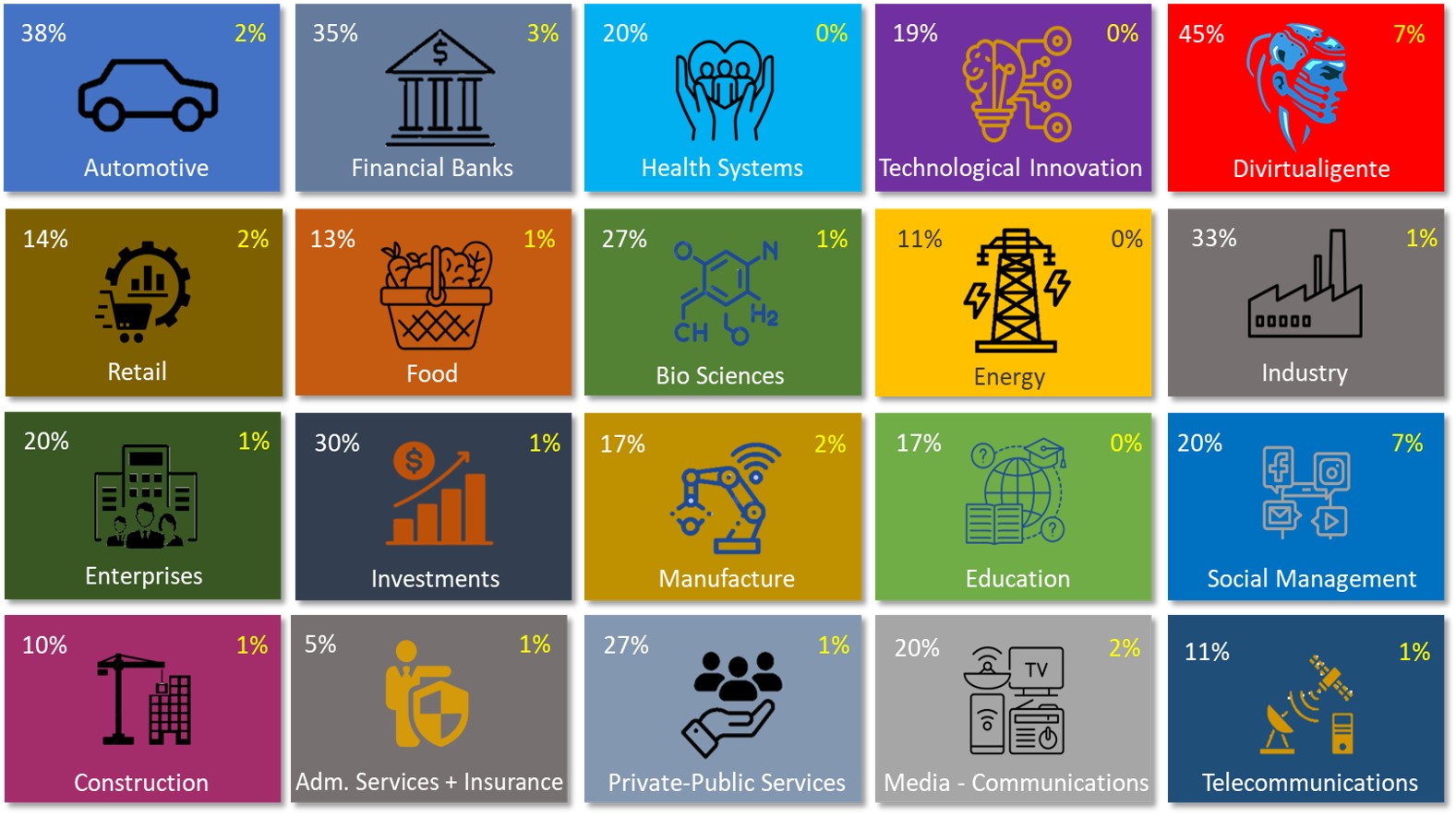 Imagen de presentación